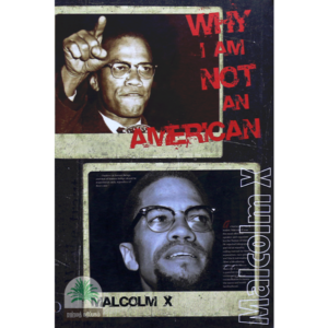 WHY-I-AM-NOT-AN-AMERICAN