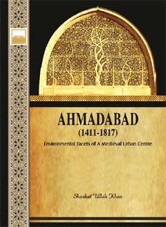 book-ahmadabad_tGk8lEs.max-600x400