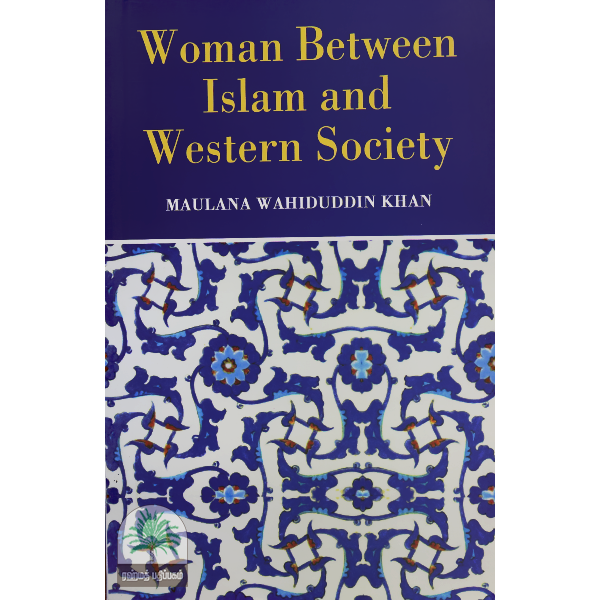 woman-between-islam-and-western-society