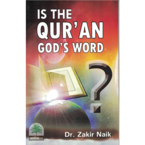 is quran